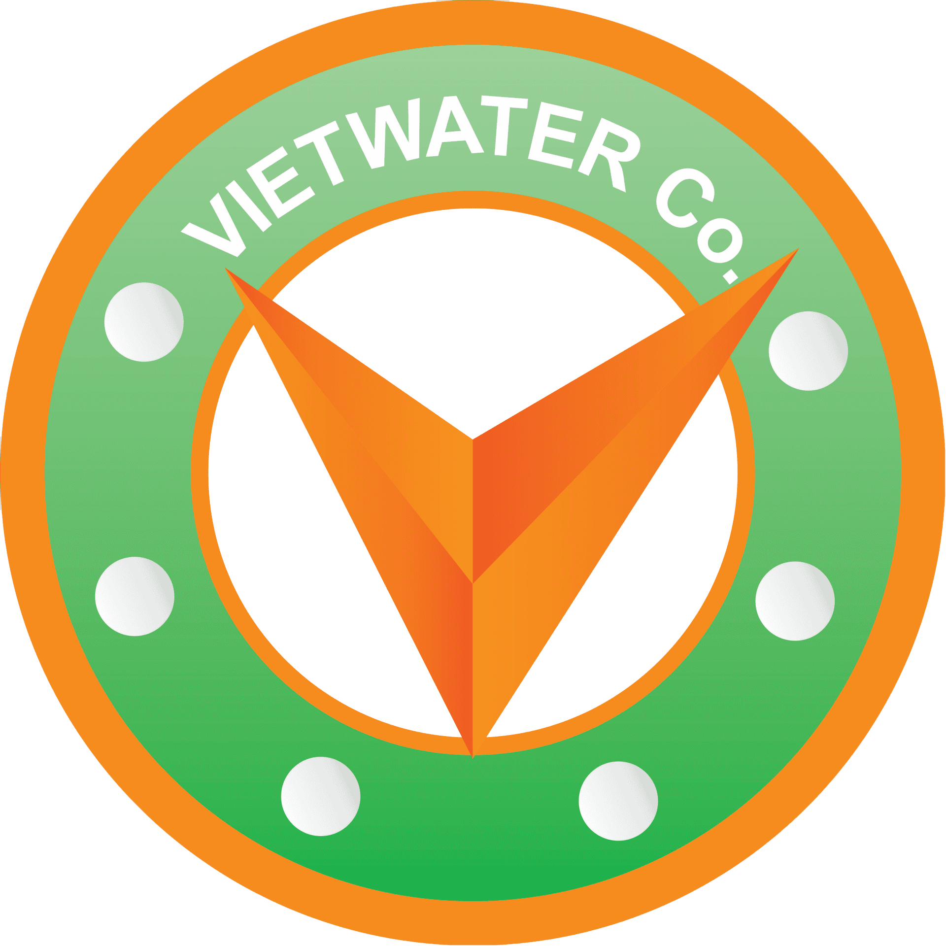 Vietwatercoltd