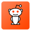Chia sẻ qua reddit bài:27/03/2023 Sinh nhật lần 14 của Vietwatercoltd
