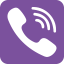 Chia sẻ qua viber bài: 27/03/2023 Sinh nhật lần 14 của Vietwatercoltd